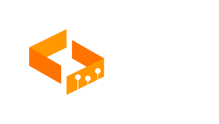 SSCIT Group Logo